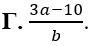 030181cs-e442-92x46.jpg