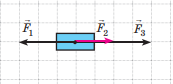 030181hz-064e-173x84.png