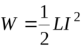030181ie-50ef-118x68.png