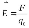 030181j6-f9f2-126x122.png