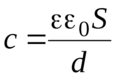 030181j8-a568-116x79.png