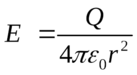 030181jf-1c07-137x75.png