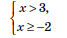030181lf-e121-67x38.png