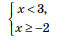 030181ln-3192-57x40.png