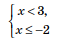 030181lo-7edd-64x40.png