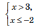 030181lp-b4f1-55x40.png