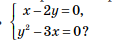 030181lw-5fa8-123x48.png