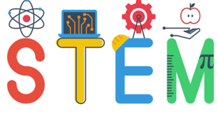 Літня дистанційна сесія «STEM-школа – 2022»