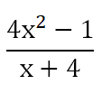 030181qa-9085-113x104.png
