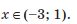 030181s7-3f22-77x24.png