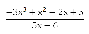030181si-ac09-285x111.png