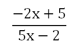 030181tz-5f69-149x90.png