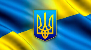 Національні інтереси України та загрози національній безпеці