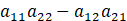 030182b6-7b88-127x21.png