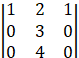 030182cd-d25d-79x58.png