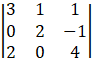 030182co-2a1b-93x58.png