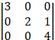 030182d2-46c4-79x58.png