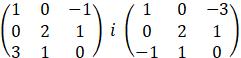 030182de-19f8-241x58.png