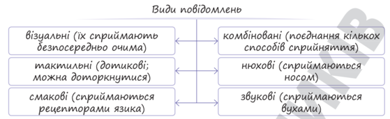 030182dg-7dc2-559x171.png