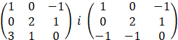 030182dh-e943-254x58.png