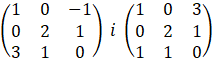 030182dj-7d92-213x58.png