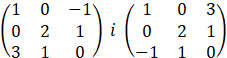 030182dm-6871-227x58.png