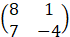 030182e1-3b48-70x37.png