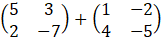 030182e6-6698-162x37.png
