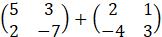 030182e8-4061-162x37.png