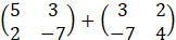 030182ed-3d38-162x37.png