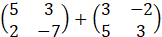 030182ef-7afa-162x37.png