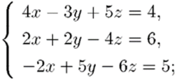 030182fx-632f-250x117.png