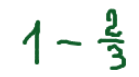 030182gn-e085-139x77.png