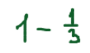 030182gt-e6ef-129x77.png