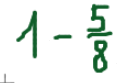 030182gv-3045-129x83.png