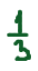 030182h7-a0a8-38x71.png