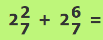 030182i0-5adb-201x79.png