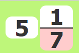 030182i6-d099-157x106.png