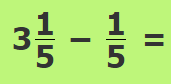 030182i7-d92d-171x84.png
