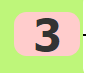 030182ic-ad41-86x73.png