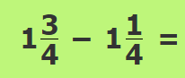030182ig-3904-206x87.png