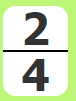 030182il-1f9b-76x101.png