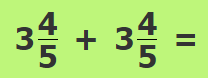 030182is-8f2a-208x78.png
