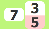 030182j1-e5ca-162x95.png
