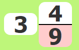030182jr-2910-157x100.png