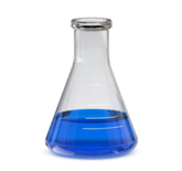 030182k6-630b-165x155.png