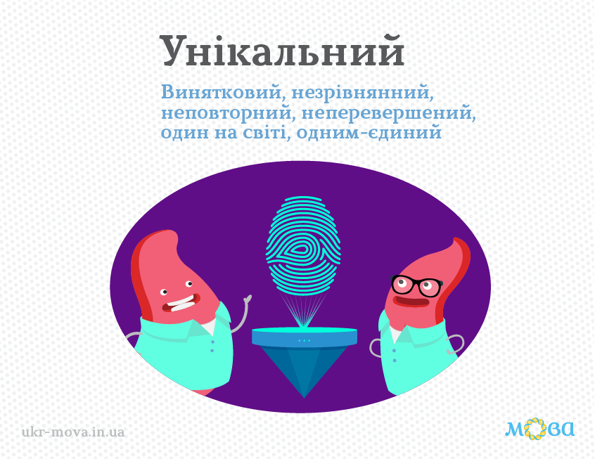 030182q0-b269-846x653.png