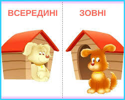 030182rp-467d-251x201.jpg