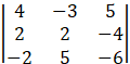 0301831u-ab7d-120x59.png