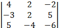 0301831y-9bf4-120x58.png